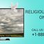 religious channel - Add Religious Channel to Your Roku Tv