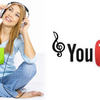 youtube-music-1 - Picture Box