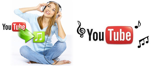 youtube-music-1 Picture Box