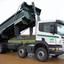 Tipper Truck Hire - Tipper Truck Hire