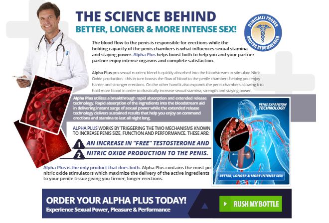 https://supplement350 https://supplement350.com/votofel-force/