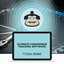 Call Sumo - Ultimate Conver... - Call Sumo