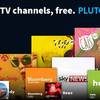 Pluto Tv on Roku