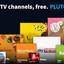 pluto-tv-roku - Pluto Tv on Roku