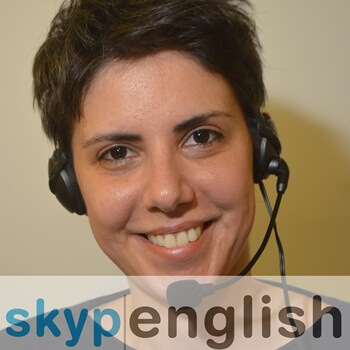 dimitra-petkaki-agglika-meso-skype Skypenglish