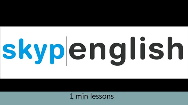 dimitra-petkaki-online-lessons-skypenglish Skypenglish