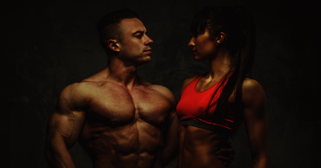 mbf-2 https://boosthightestosterones.com/alpha-x-booster/