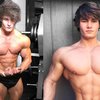 maxresdefault - https://supplement350