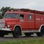 DSC 7182-BorderMaker - LKW Veteranen Treffen Autohof WÃ¶rnitz 2017 (zaterdag)