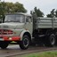 DSC 7185-BorderMaker - LKW Veteranen Treffen Autohof WÃ¶rnitz 2017 (zaterdag)