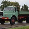 DSC 7188-BorderMaker - LKW Veteranen Treffen Autoh...