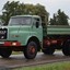 DSC 7188-BorderMaker - LKW Veteranen Treffen Autohof WÃ¶rnitz 2017 (zaterdag)