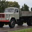 DSC 7191-BorderMaker - LKW Veteranen Treffen Autohof WÃ¶rnitz 2017 (zaterdag)