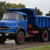 DSC 7195-BorderMaker - LKW Veteranen Treffen Autoh...