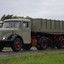 DSC 7199-BorderMaker - LKW Veteranen Treffen Autohof WÃ¶rnitz 2017 (zaterdag)