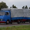 DSC 7203-BorderMaker - LKW Veteranen Treffen Autoh...