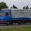 DSC 7203-BorderMaker - LKW Veteranen Treffen Autohof WÃ¶rnitz 2017 (zaterdag)