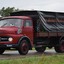 DSC 7206-BorderMaker - LKW Veteranen Treffen Autohof WÃ¶rnitz 2017 (zaterdag)