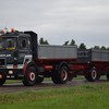 DSC 7210-BorderMaker - LKW Veteranen Treffen Autoh...