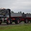 DSC 7210-BorderMaker - LKW Veteranen Treffen Autohof WÃ¶rnitz 2017 (zaterdag)