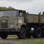 DSC 7214-BorderMaker - LKW Veteranen Treffen Autohof WÃ¶rnitz 2017 (zaterdag)