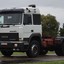 DSC 7218-BorderMaker - LKW Veteranen Treffen Autohof WÃ¶rnitz 2017 (zaterdag)