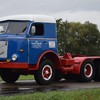 DSC 7224-BorderMaker - LKW Veteranen Treffen Autoh...