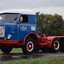 DSC 7224-BorderMaker - LKW Veteranen Treffen Autohof WÃ¶rnitz 2017 (zaterdag)