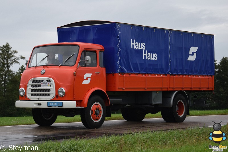 DSC 7230-BorderMaker - LKW Veteranen Treffen Autohof Wörnitz 2017 (zaterdag)