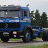 DSC 7234-BorderMaker - LKW Veteranen Treffen Autoh...