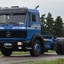 DSC 7234-BorderMaker - LKW Veteranen Treffen Autohof WÃ¶rnitz 2017 (zaterdag)