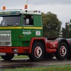 DSC 7238-BorderMaker - LKW Veteranen Treffen Autoh...