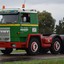 DSC 7238-BorderMaker - LKW Veteranen Treffen Autohof WÃ¶rnitz 2017 (zaterdag)