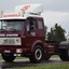 DSC 7241-BorderMaker - LKW Veteranen Treffen Autohof WÃ¶rnitz 2017 (zaterdag)