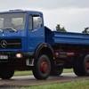 DSC 7248-BorderMaker - LKW Veteranen Treffen Autoh...