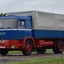 DSC 7255-BorderMaker - LKW Veteranen Treffen Autohof WÃ¶rnitz 2017 (zaterdag)