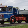 DSC 7270-BorderMaker - LKW Veteranen Treffen Autoh...