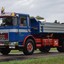 DSC 7270-BorderMaker - LKW Veteranen Treffen Autohof WÃ¶rnitz 2017 (zaterdag)