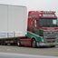 90-BJB-6 1 - Volvo FH Serie 4