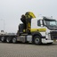 36-BJP-5 - Volvo FH Serie 4