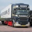 20-BBN-3 - Scania R Series 1/2