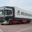 BZ-PV-05 - Scania R Series 1/2