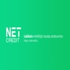 Netcredit - Picture Box