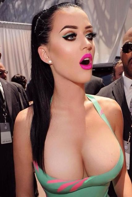 aede492ef1a629dcd981c4c5c8776334--katy-perry-sexy- http://www.supplementskingpro.com/votofel-force/