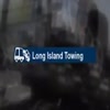 YouTube - Long Island Towing Company