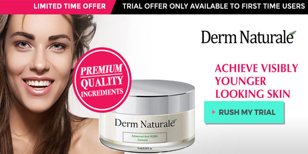 Derm Naturale http://www.eyeserumreview.ca/derm-naturale/