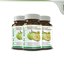 Slim Body Garcinia - http://www.eyeserumreview.ca/slim-body-nutrition-garcinia-cambogia/