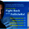 Follicle RX Growth