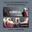 handmaids  series - The Handmaidâ€™s Tale great series on hulu