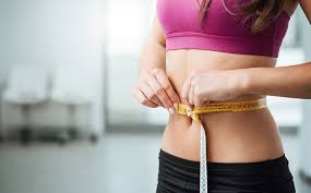https://nutrahealthtrimsite Picture Box